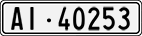 AI 40253
