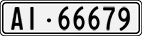 AI 66679