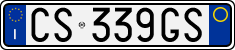 CS 339 GS