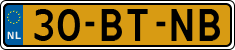 30-BT-NB