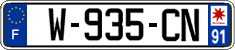 W-935-CN