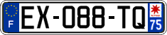 EX-088-TQ