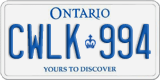 CWLK-994