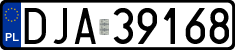 DJA 39168