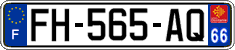 FH-565-AQ