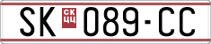 SK 089-CC