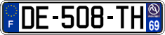 DE-508-TH
