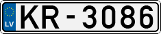 KR-3086
