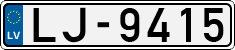 LJ-9415