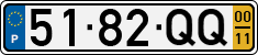 51-82-QQ