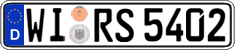 WI RS 5402