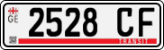 2528 CF