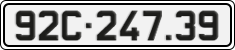 92C-247.39