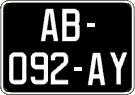 AB-092-AY