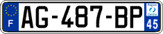 AG-487-BP