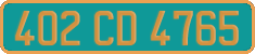 402 CD 4765