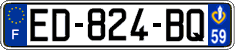 ED-824-BQ