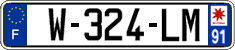 W-324-LM