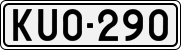 KUO-290