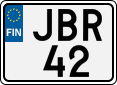 JBR-42