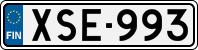 XSE-993