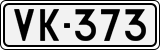 VK-373