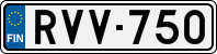 RVV-750