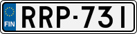 RRP-731