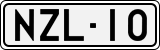 NZL-10