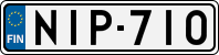 NIP-710