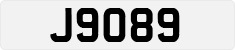 J9089