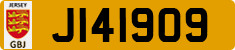 J141909