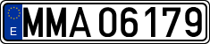 MMA 06179