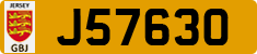 J57630