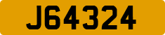 J64324