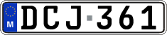 DCJ 361