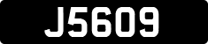 J5609
