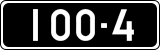 License plate of Finland, Oldtimers