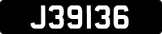 J39136