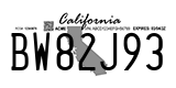 BW82J93