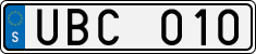 UBC 010
