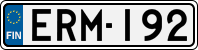 ERM-192