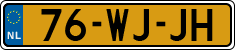 76-WJ-JH