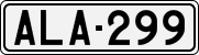 ALA-299