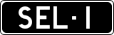 SEL-1