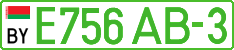E756 AB-3
