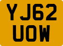YJ62UOW