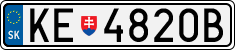 KE-482OB