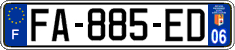 FA-885-ED