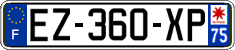 EZ-360-XP